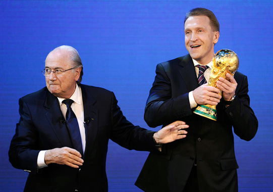 Чемпионат Крыма по футболу 2018 Чемпионат Крыма по футболу 2018