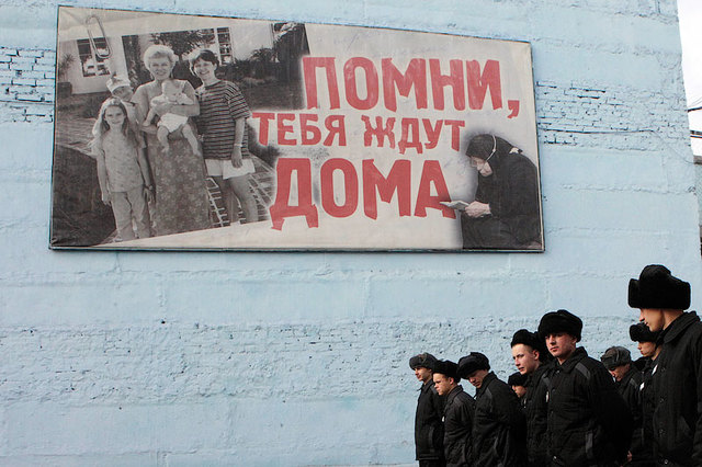 сумма кражи в магазине уголовная ответственность Хочу