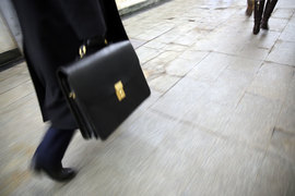 Минэкономразвития представило программу реформ