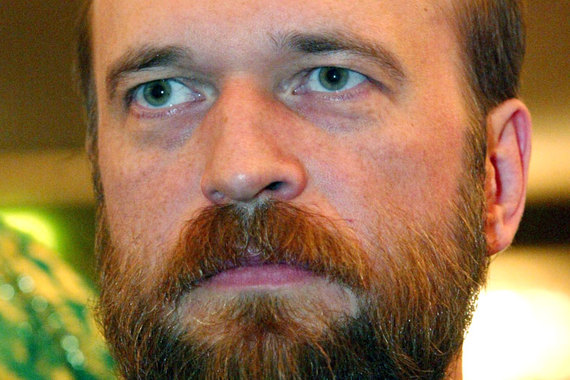 Суд взыскал с бывшего сенатора Пугачева $1,4 млрд