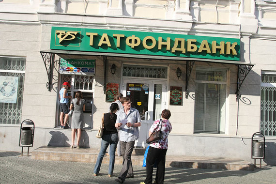 АСВ накачивает банки