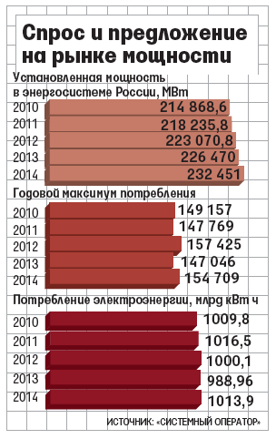 Сделай прическу для джастина бибера Сделай прическу для джастина бибера