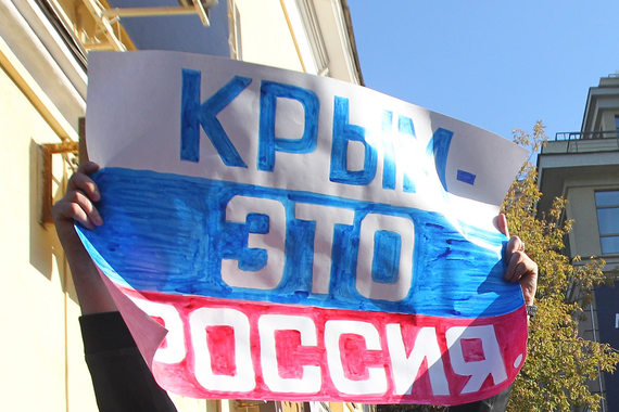 «Крымский консенсус» в Госдуме сохранился, несмотря на разногласия по досрочным выборам