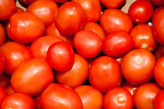 Проверки проводятся только по заявлению таможни или ФСБ говорит начальник отдела ветнадзора белгородского управления Россельхознадзора Проверки проводятся только по заявлению таможни или ФСБ говорит начальник отдела ветнадзора белгородского управления Россельхознадзора