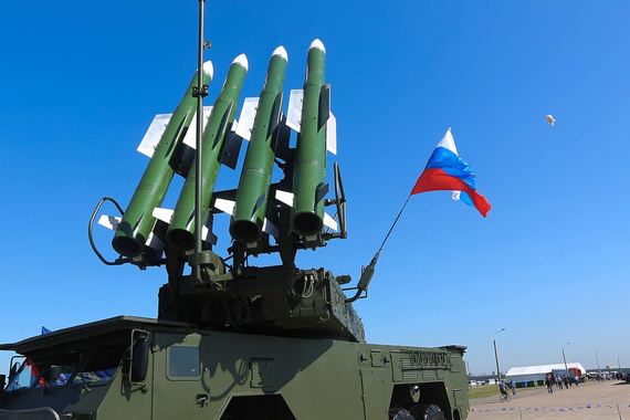 Рекорд обеспечили расходы на Национальную оборону – 67,3% годового плана