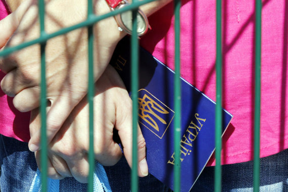 Представитель СКР Владимир Маркин напомнил что год назад в ведомстве появилось специальное подразделение для расследования преступлени