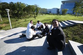 4 сентября 2015 г.