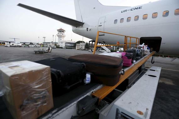 По словам собеседника «Ведомостей», состояние взлетно-посадочной полосы и ПМТО не позволяло нормально решать те задачи, которые стоят сейчас перед вооруженными силами