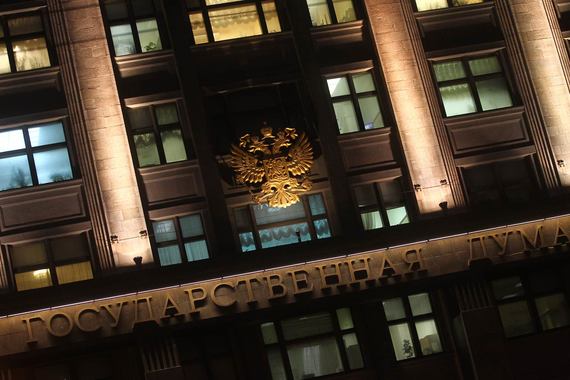Экс-начальник почтамта в Светлогорске получила 2 года условно за криминал на работе