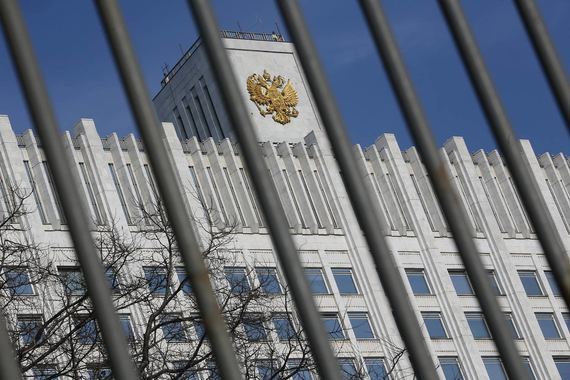 Эксперты правительства придумали, как мотивировать бюрократию провести реформы