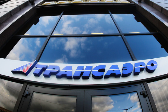 Допуски на международные направления распределяет по конкурсу межведомственная комиссия при Минтрансе