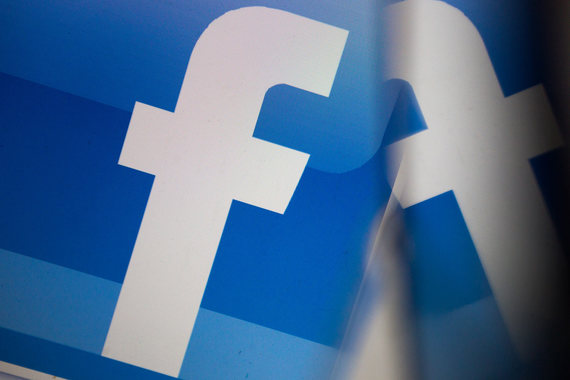 Facebook готовится отстаивать свои позиции в европейских судах