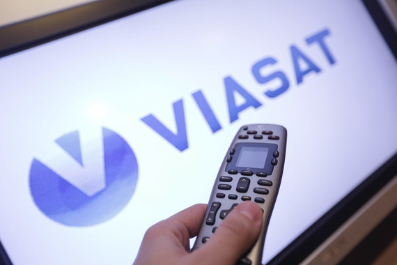 Baring Vostok может купить у MTG зарубежные телеканалы Viasat и долю в российском бизнесе