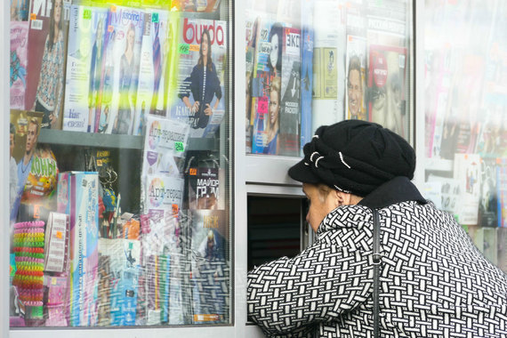 Депутаты после критики отрасли согласились что законопроект об иностранном финансировании российских СМИ нуждается в доработке