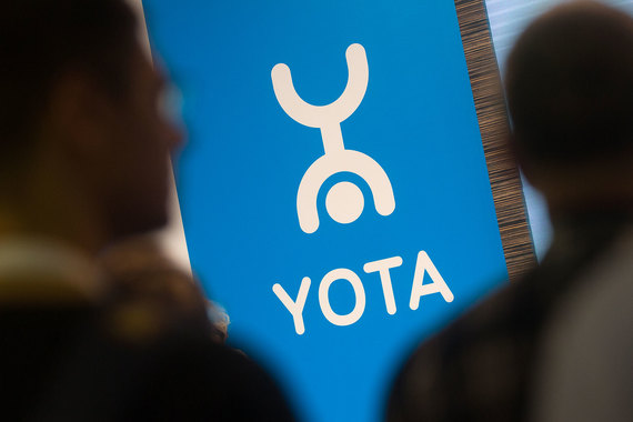 Ростех и Yota Devices разработали электронный учебник для школ