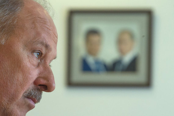 Улюкаев: на поддержку ипотеки власти направят 16 млрд рублей