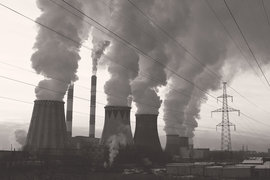 Граждане готовы тратиться на альтернативную энергетику, покупая квартиры в полтора раза дороже там, где нет ТЭЦ