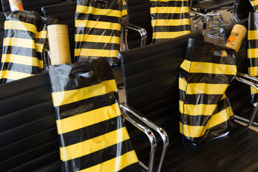 Vimpelcom признал, что нарушал закон, начиная бизнес в Узбекистане