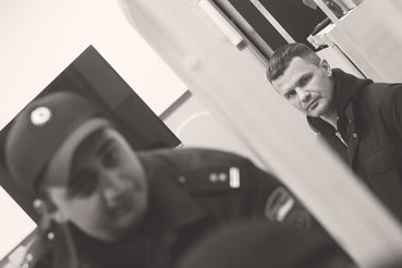 От редакции: Идеальный бизнес