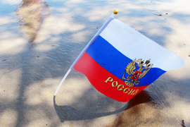 Программам дали гражданство