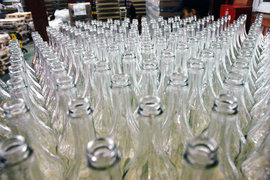 У налоговой и РАР накопилось много вопросов к участникам алкогольного рынка Кабардино-Балкарии