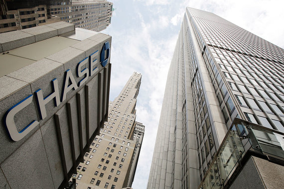 JPMorgan может включить китайские гособлигации в свой индекс бондов развивающихся стран