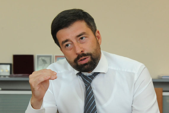 АСВ предложит поэтапное повышение базовой ставки отчислений в фонд агентства