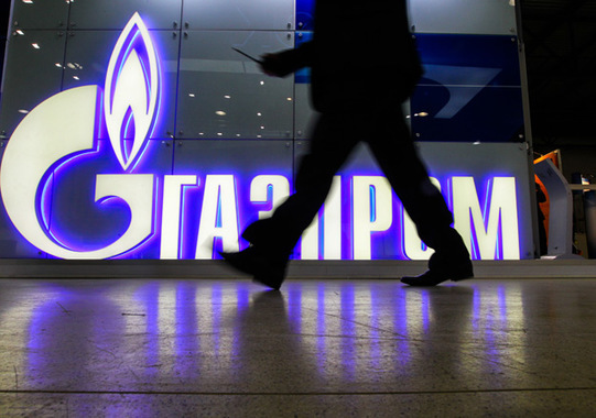 Швейцарский суд снял с топ-менеджера «Газпрома» обвинения в коррупции