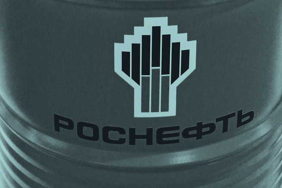 Компания недели: «Роснефть»