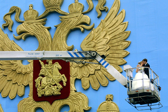 Адвокат: разрешение супругам раздельно платить по долгам давно назрело