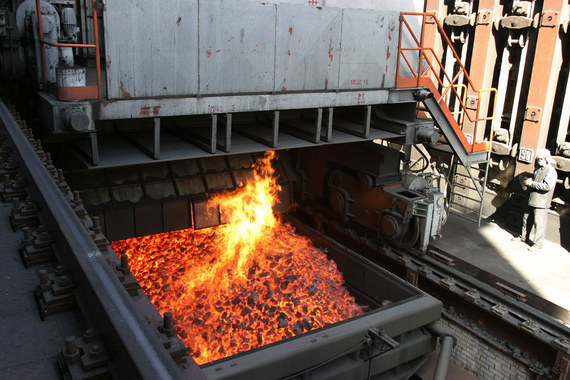Газпромбанк может потребовать у «Русской аквакультуры» досрочной выплаты кредитов на 7,2 млрд рублей