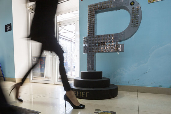 Минфин предложил ужесточить процедуру перевода пенсионных накоплений