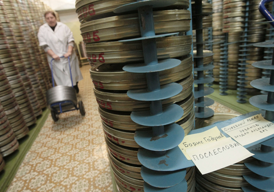 ��������� ������