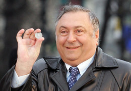 Тесть