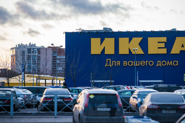 Суд утвердил мировое соглашение Киркорова и Яблоковой