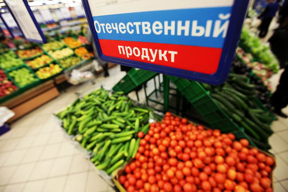 Иностранцы, живущие в России – о русском менталитете и отношении к деньгам Иностранцы, живущие в России – о русском менталитете и отношении к деньгам