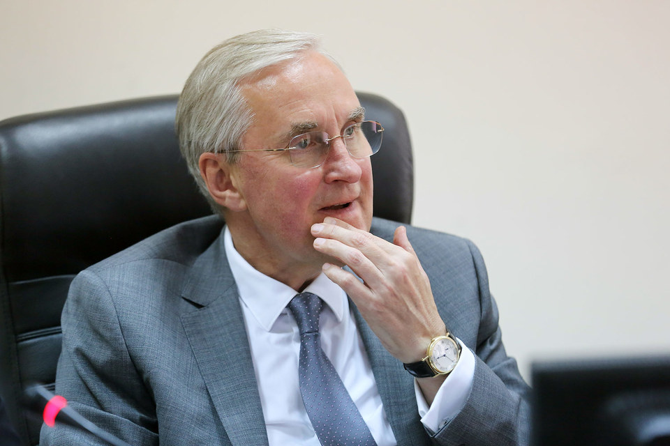 Требование возврата денег за навязанную услугу