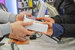 Предшествующие модели iPhone 6 и 6 Plus стоили год назад от 31 990 до 46 990 руб. – получается, новые смартфоны Apple в России на старте продаж стоят в среднем на 78% больше прежних