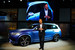 Второе место у Volvo XC90 – 294 балла