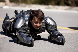 Кто упоминается в материалах журналистов-расследователей