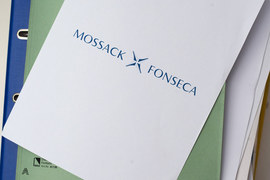 В США начато расследование по следам «панамского досье»