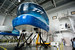 3 июня 2016 г. Авиационно-учебный и научно-исследовательский центр Boeing открылся в Сколково в пятницу. Он оборудован двумя полнопилотажными тренажерами самолетов 737NG и 777, стоимостью $10-15 млн каждый. Час работы на тренажере без инструктора стоит $350–500