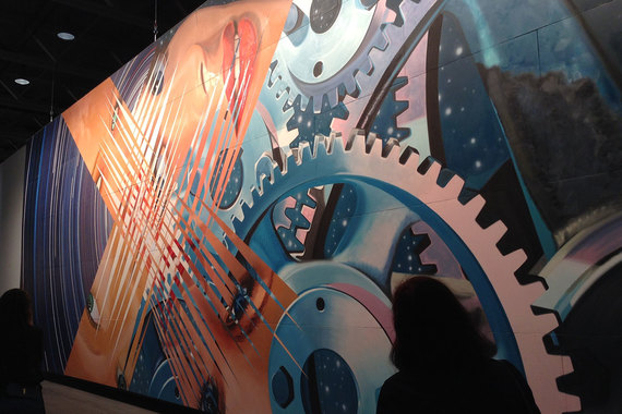 Art Basel-2016: гид по ярмарке