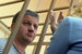 23 июня 2016 г. Басманный районный суд Москвы арестовал бывшего гендиректора «Русгидро» и действующего председателя совета директоров «Квадры» (принадлежит «Онэксиму» Михаила Прохорова) Евгения Дода на два месяца