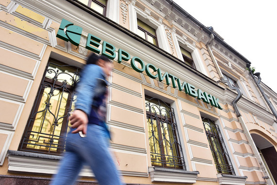 потребительский кредиты в сургуте 80000 долларов