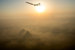 26 июля 2016 г. Самолет на солнечных батареях Solar Impulse 2 завершил кругосветное путешествие. За полчаса до посадки в международном аэропорту египетской столицы самолет совершил символический облет Великих пирамид Гизы