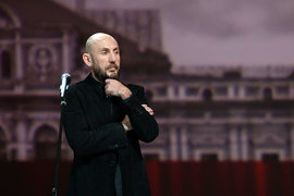 В реестр кредиторов Кехмана включены долги более чем на 9 млрд руб.