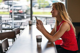 Подтверждать платеж с мобильного нужно будет sms-сообщением