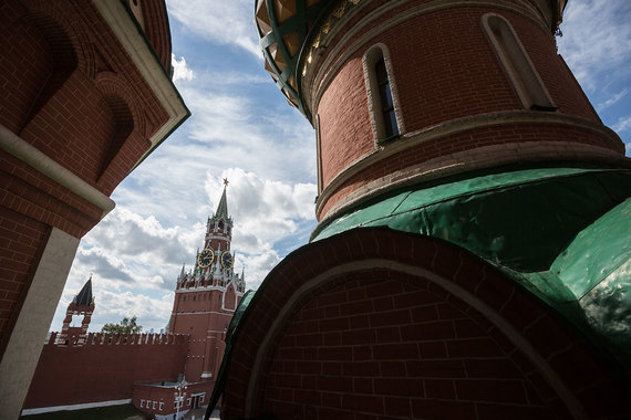 Инвестбанки вновь начали зарабатывать в России