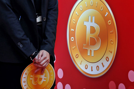 Хакеры украли с гонконгской биржи Bitfinex $65 млн биткоинов